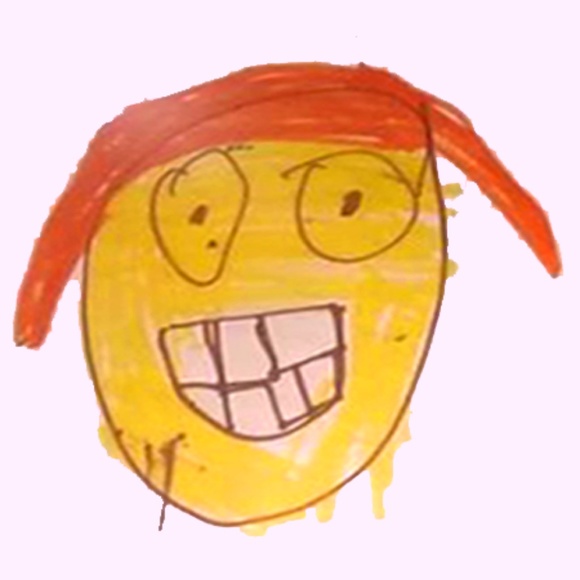 Meet your Posher, Amanda - Picture 4 of 5